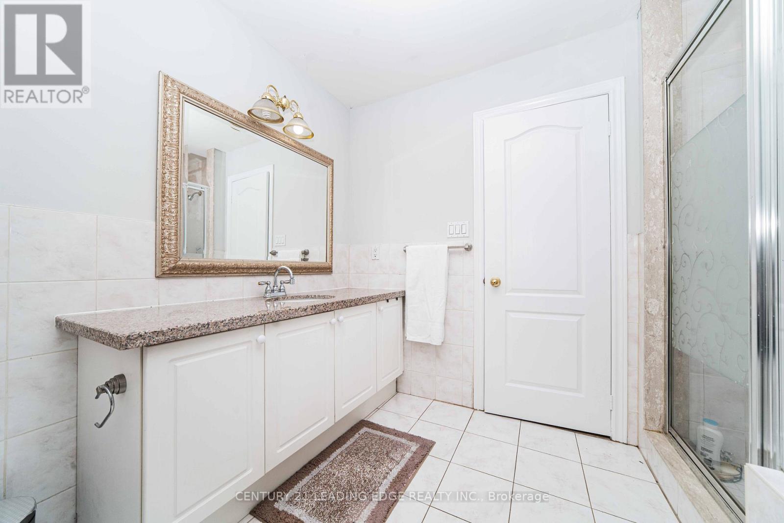 81 Rushmore Court, Markham (Rouge River Estates), Ontario  L3S 3T3 - Photo 22 - N12635816