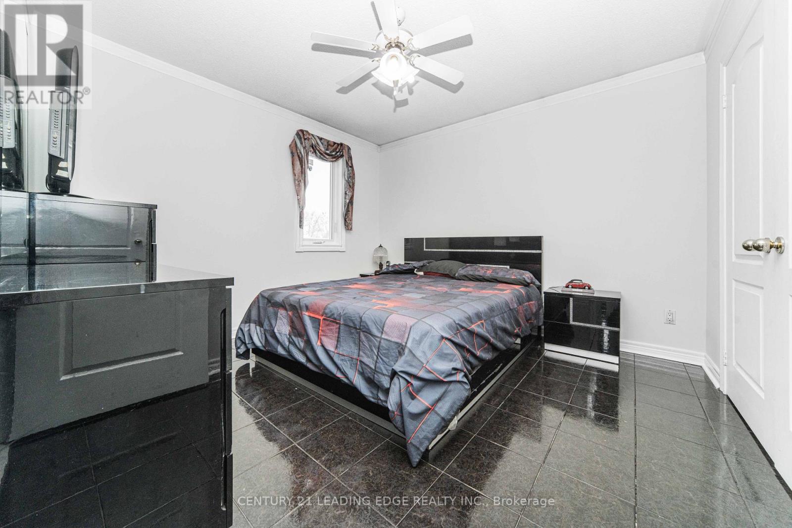 81 Rushmore Court, Markham (Rouge River Estates), Ontario  L3S 3T3 - Photo 26 - N12635816