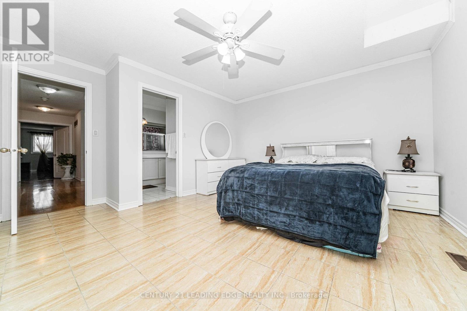 81 Rushmore Court, Markham (Rouge River Estates), Ontario  L3S 3T3 - Photo 30 - N12635816