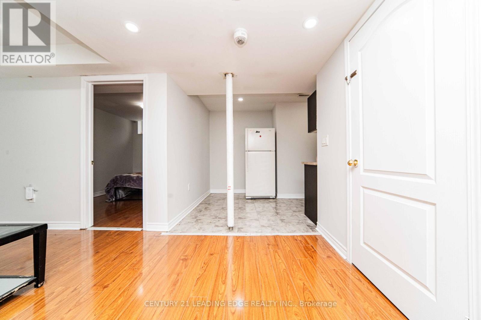 81 Rushmore Court, Markham (Rouge River Estates), Ontario  L3S 3T3 - Photo 38 - N12635816