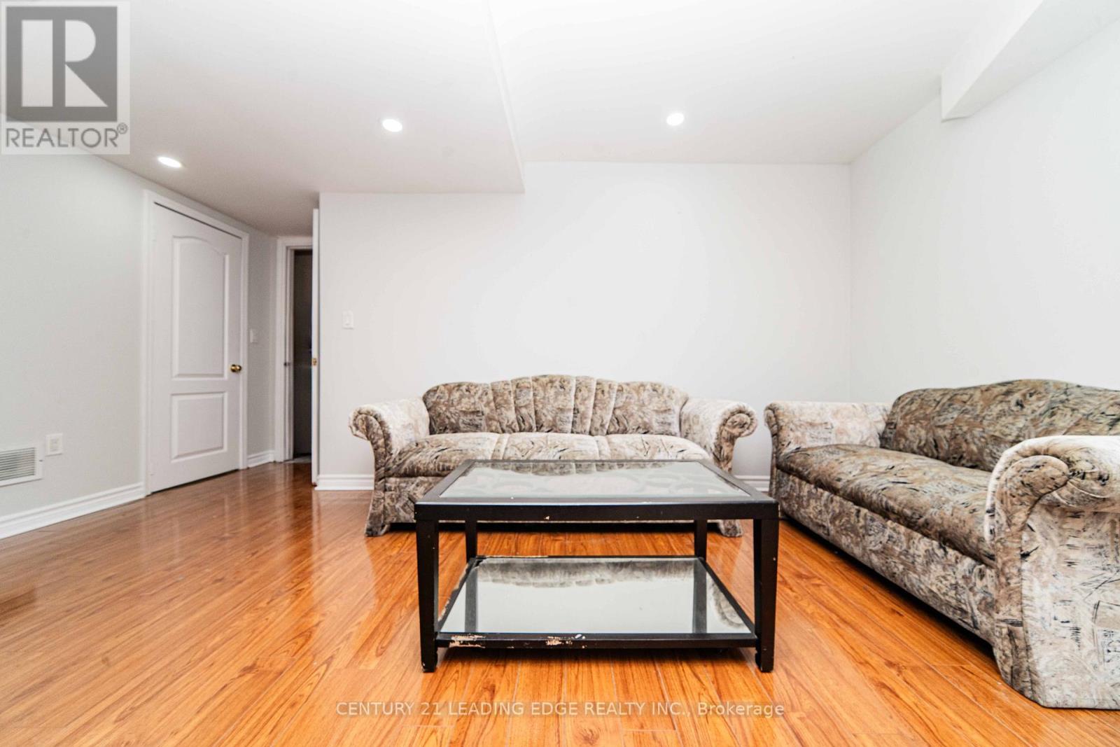 81 Rushmore Court, Markham (Rouge River Estates), Ontario  L3S 3T3 - Photo 39 - N12635816