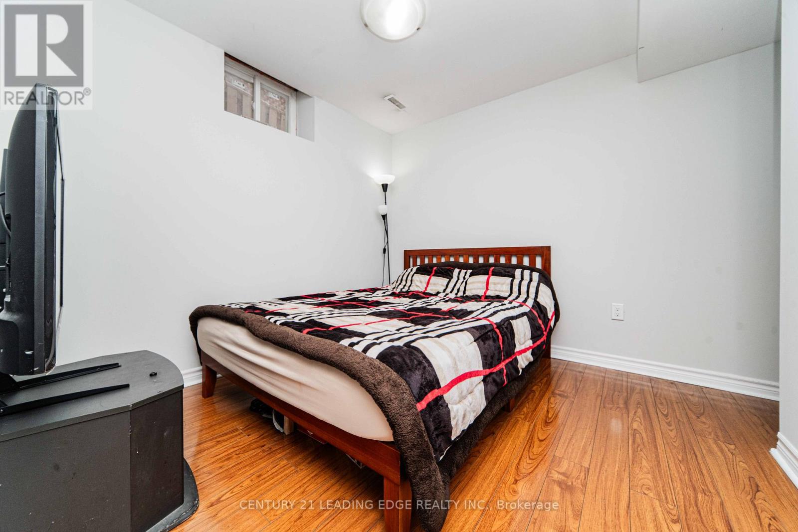 81 Rushmore Court, Markham (Rouge River Estates), Ontario  L3S 3T3 - Photo 42 - N12635816