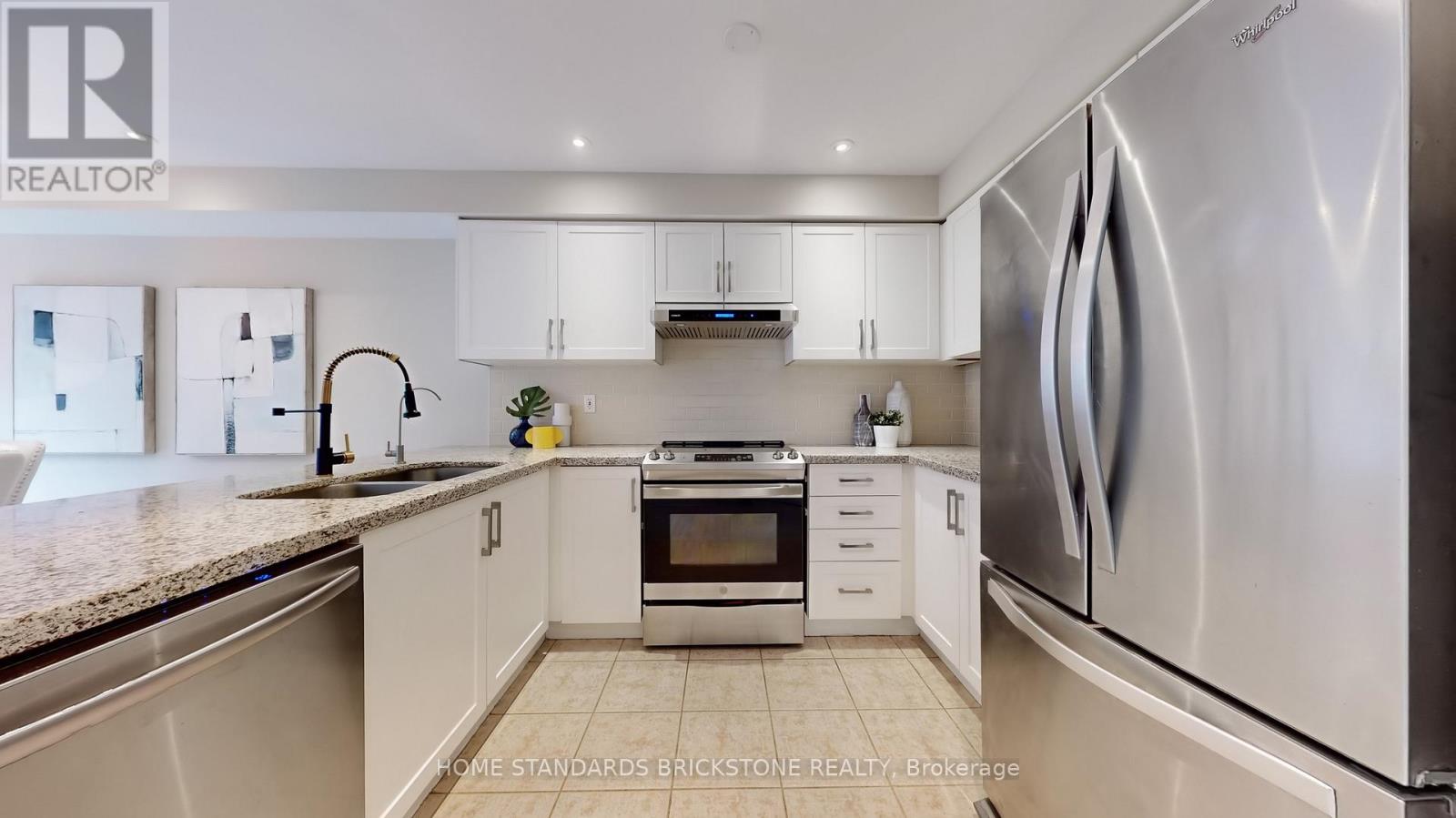 151 Amulet Crescent, Richmond Hill, Ontario  L4S 2T5 - Photo 12 - N12635822