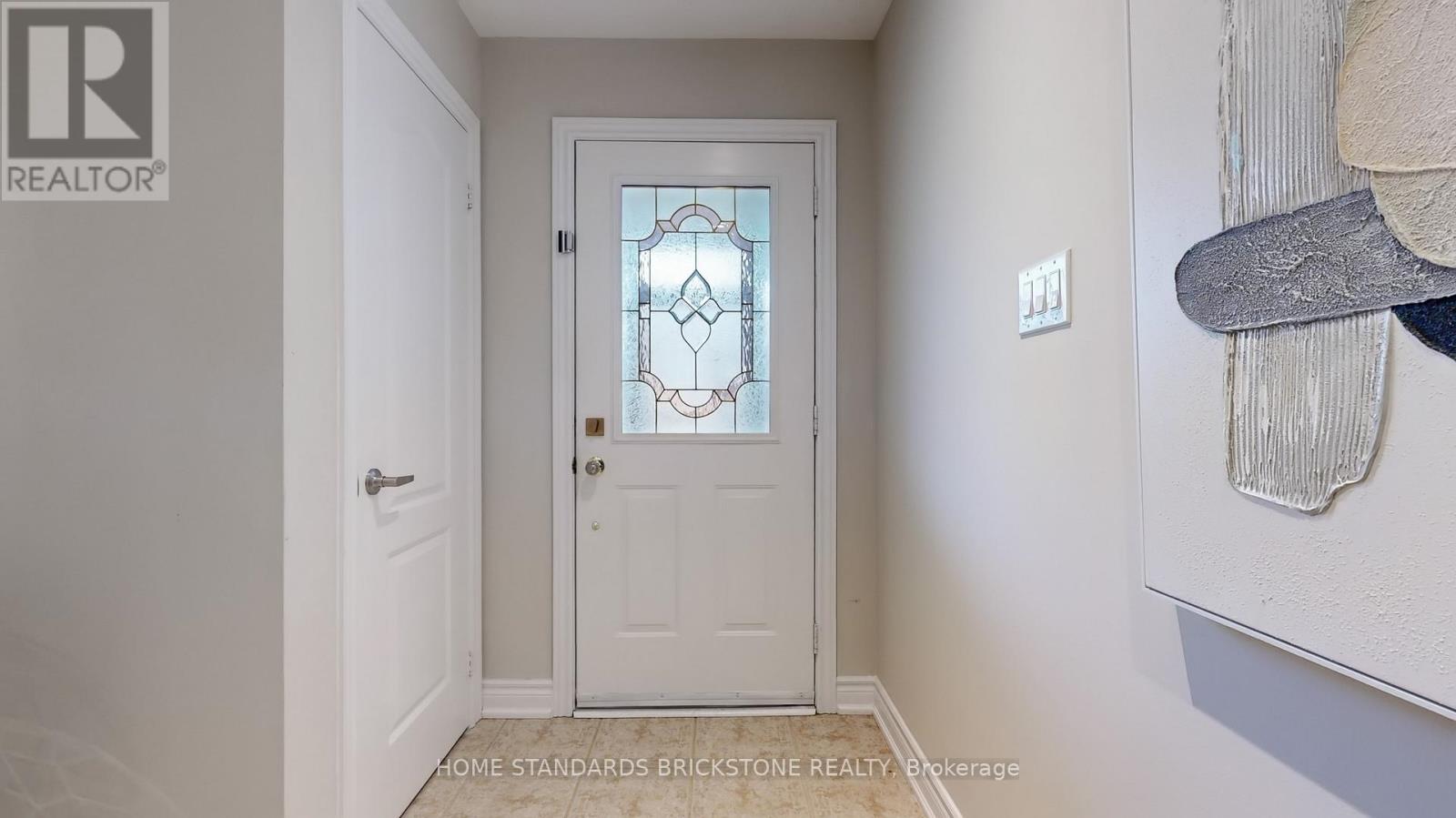 151 Amulet Crescent, Richmond Hill, Ontario  L4S 2T5 - Photo 19 - N12635822