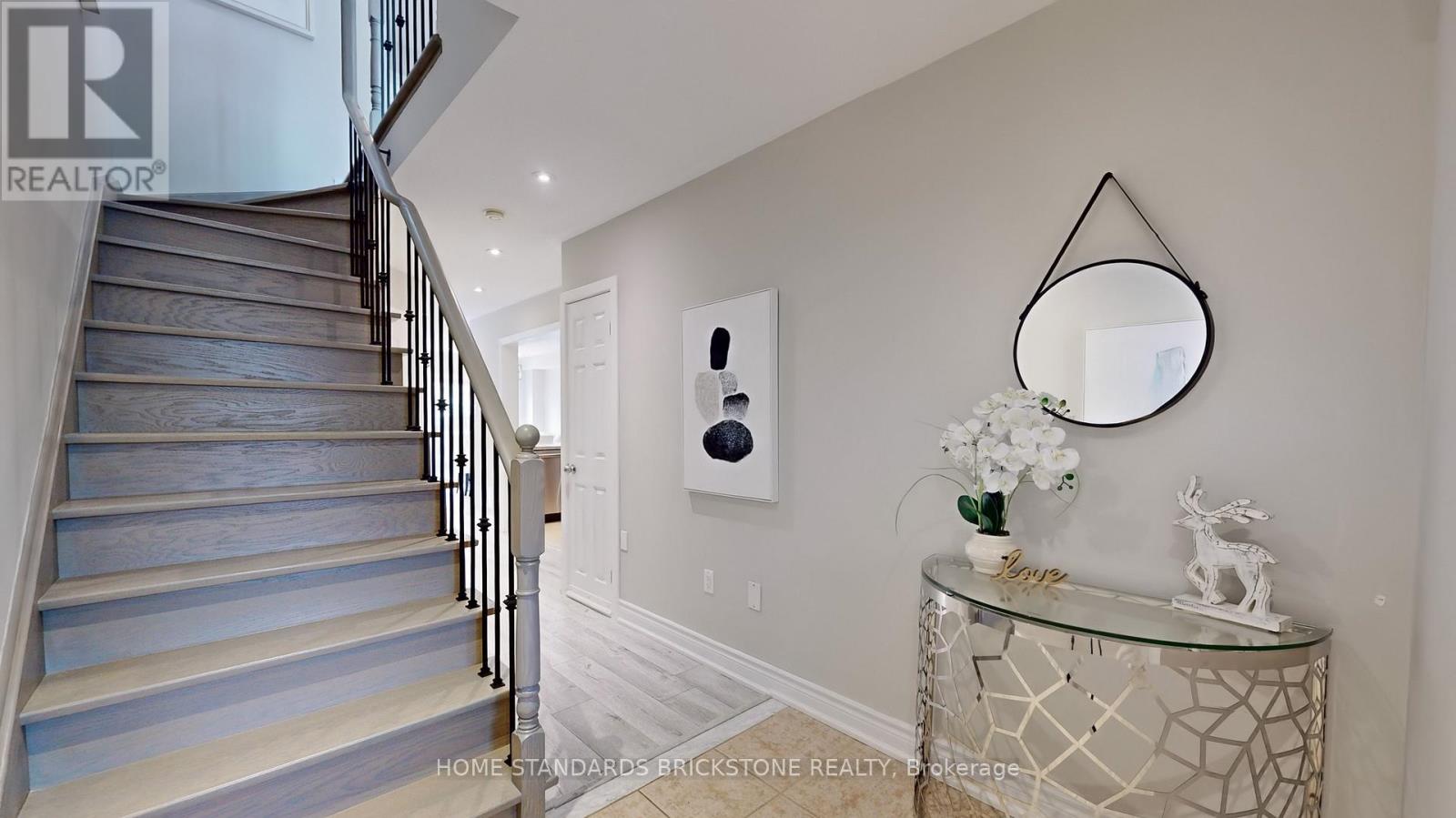 151 Amulet Crescent, Richmond Hill, Ontario  L4S 2T5 - Photo 20 - N12635822