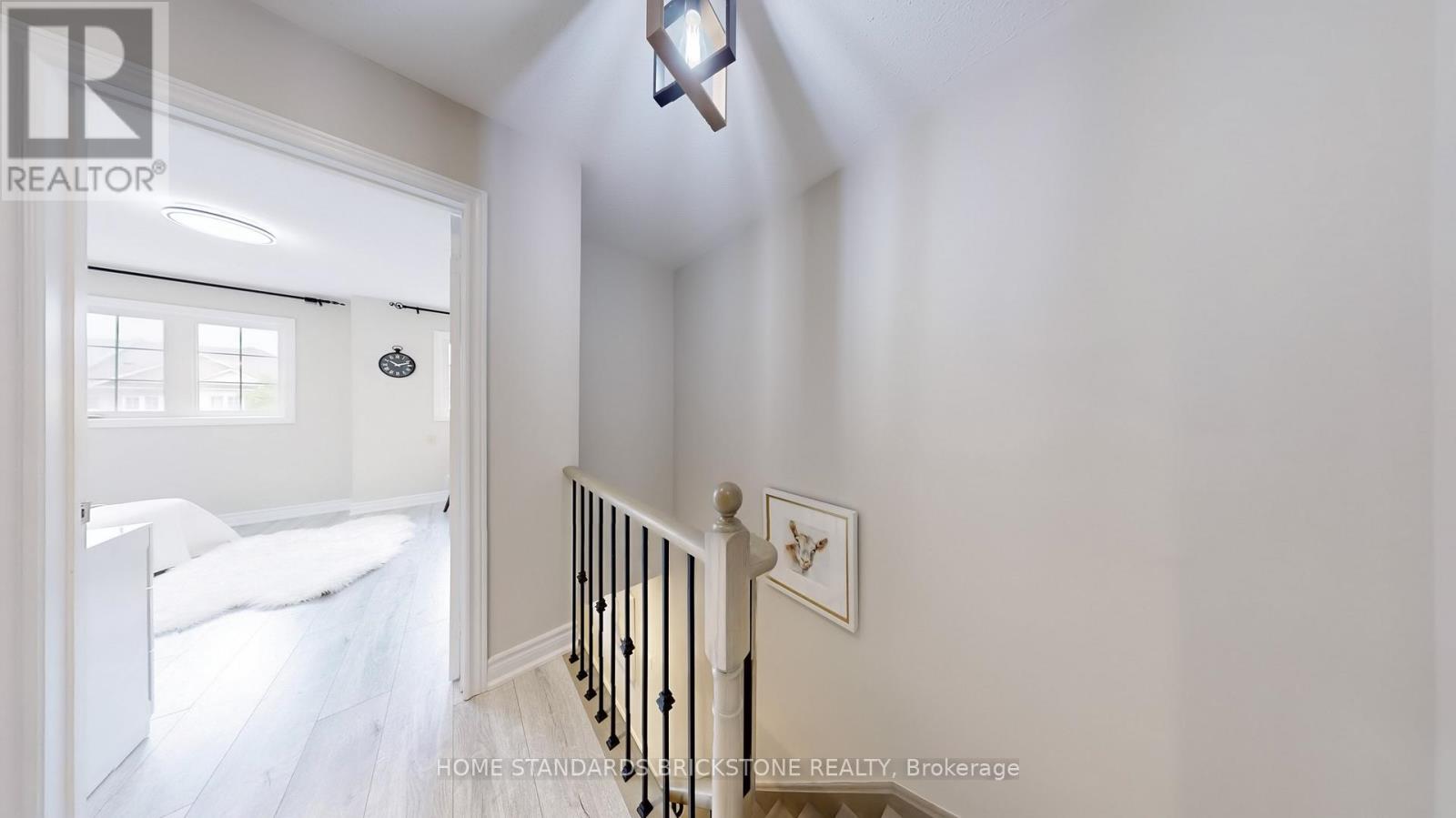 151 Amulet Crescent, Richmond Hill, Ontario  L4S 2T5 - Photo 21 - N12635822