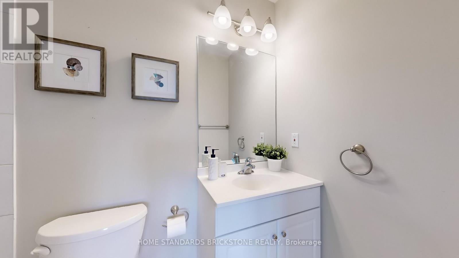 151 Amulet Crescent, Richmond Hill, Ontario  L4S 2T5 - Photo 27 - N12635822