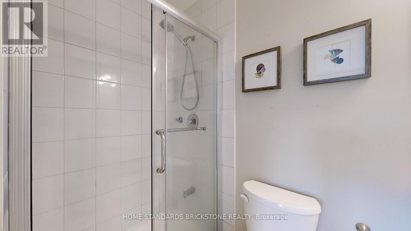 151 Amulet Crescent, Richmond Hill, Ontario  L4S 2T5 - Photo 28 - N12635822