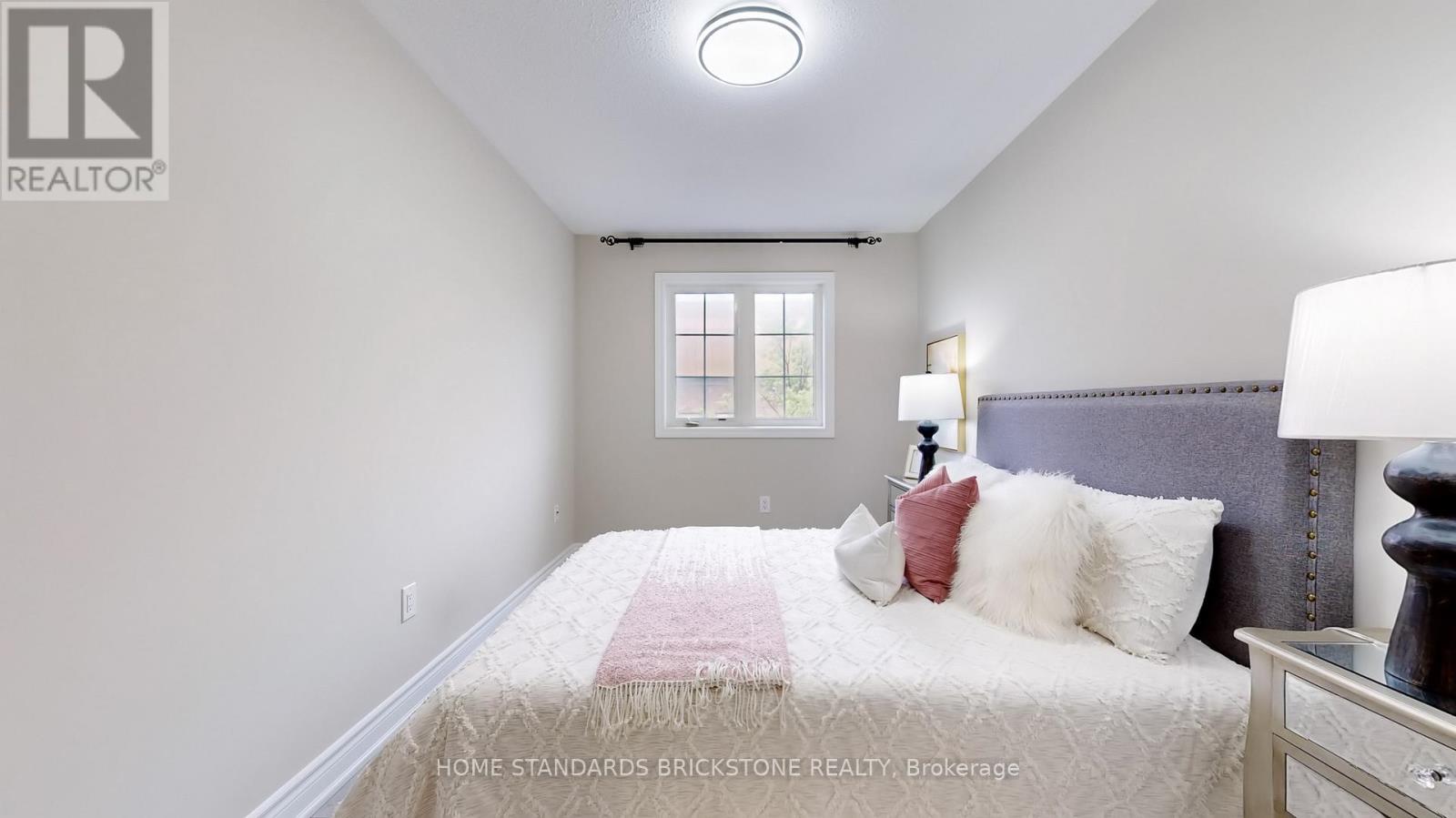 151 Amulet Crescent, Richmond Hill, Ontario  L4S 2T5 - Photo 30 - N12635822