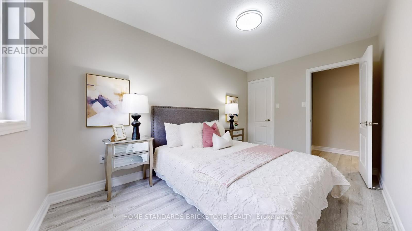 151 Amulet Crescent, Richmond Hill, Ontario  L4S 2T5 - Photo 31 - N12635822