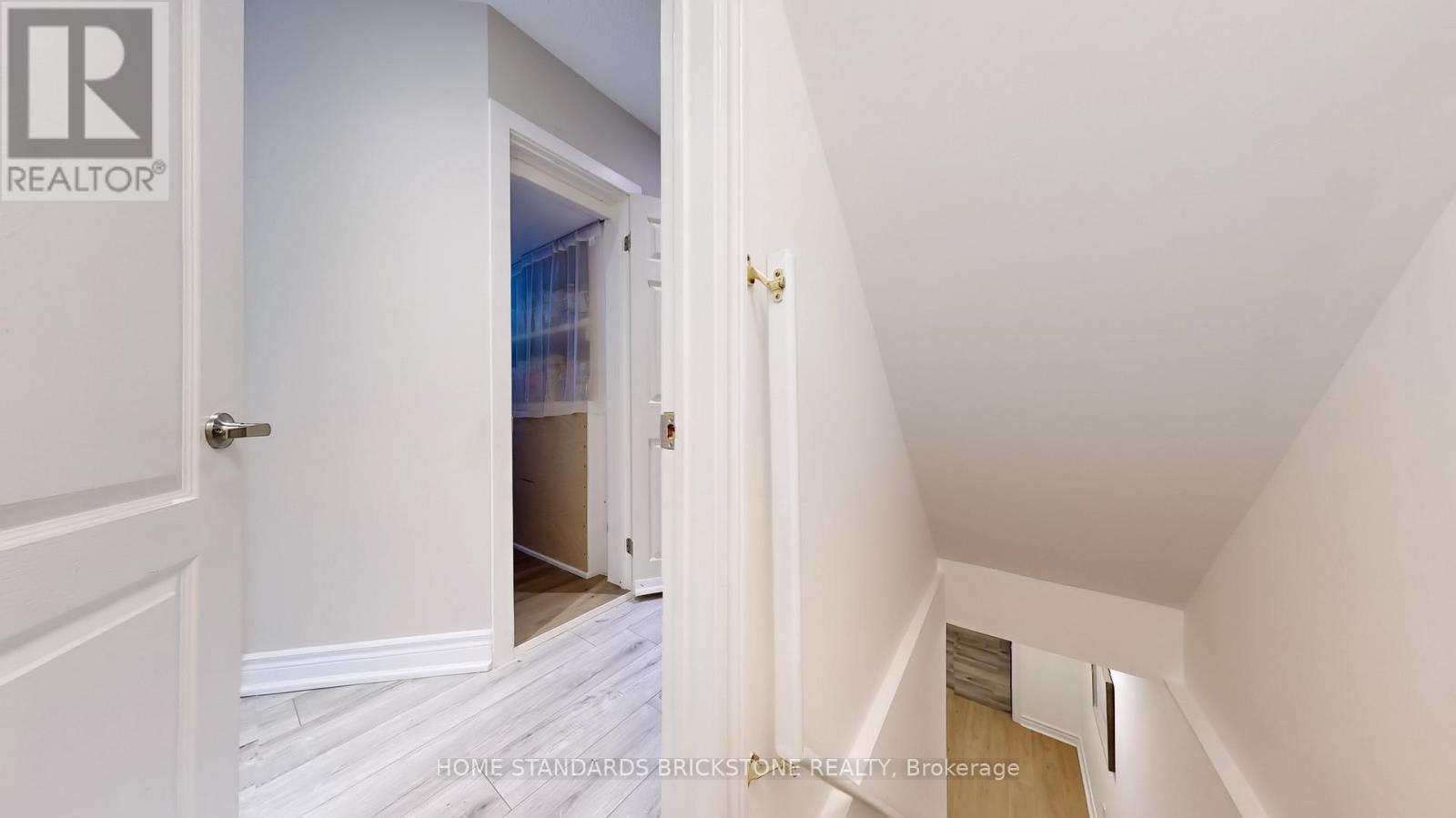 151 Amulet Crescent, Richmond Hill, Ontario  L4S 2T5 - Photo 37 - N12635822