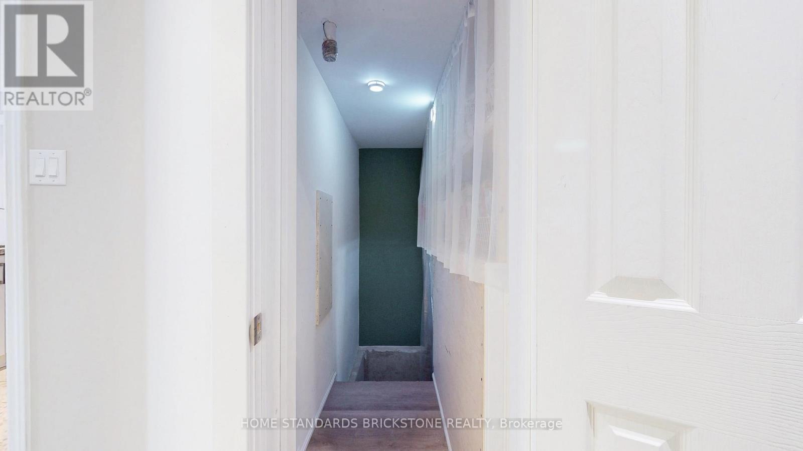 151 Amulet Crescent, Richmond Hill, Ontario  L4S 2T5 - Photo 38 - N12635822