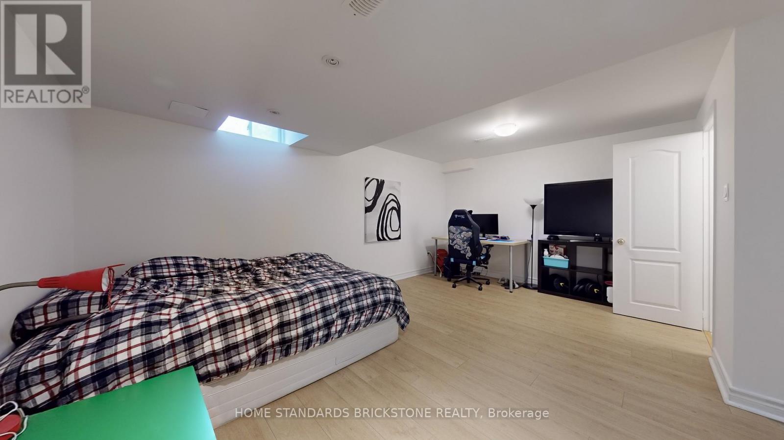 151 Amulet Crescent, Richmond Hill, Ontario  L4S 2T5 - Photo 40 - N12635822