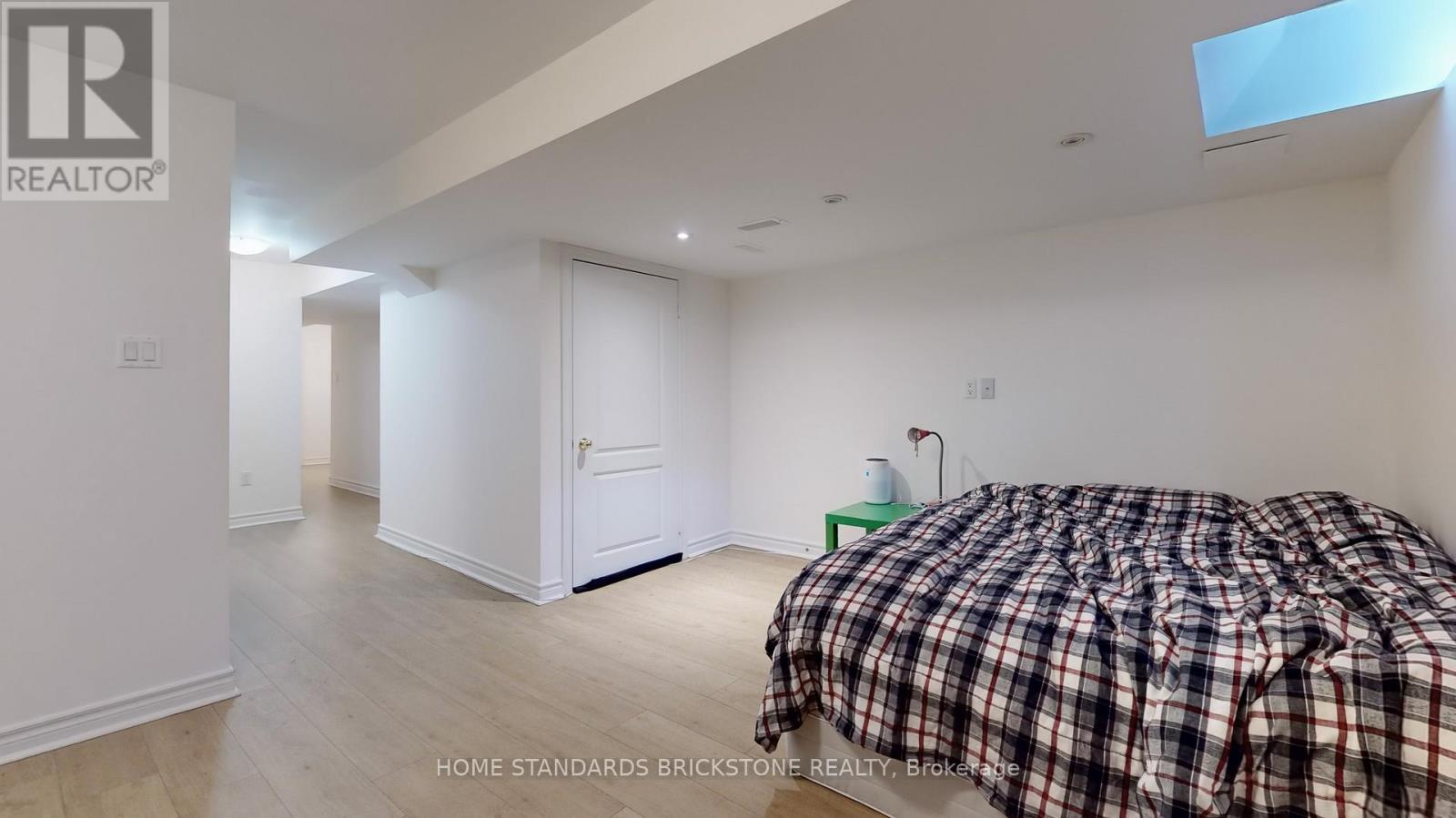 151 Amulet Crescent, Richmond Hill, Ontario  L4S 2T5 - Photo 41 - N12635822