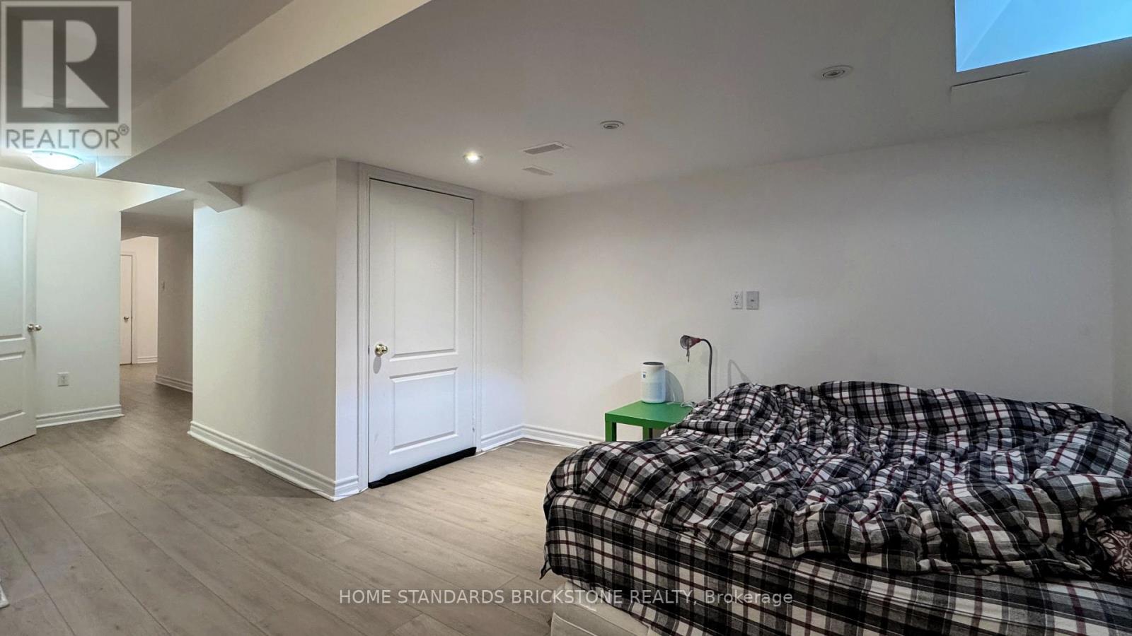 151 Amulet Crescent, Richmond Hill, Ontario  L4S 2T5 - Photo 42 - N12635822