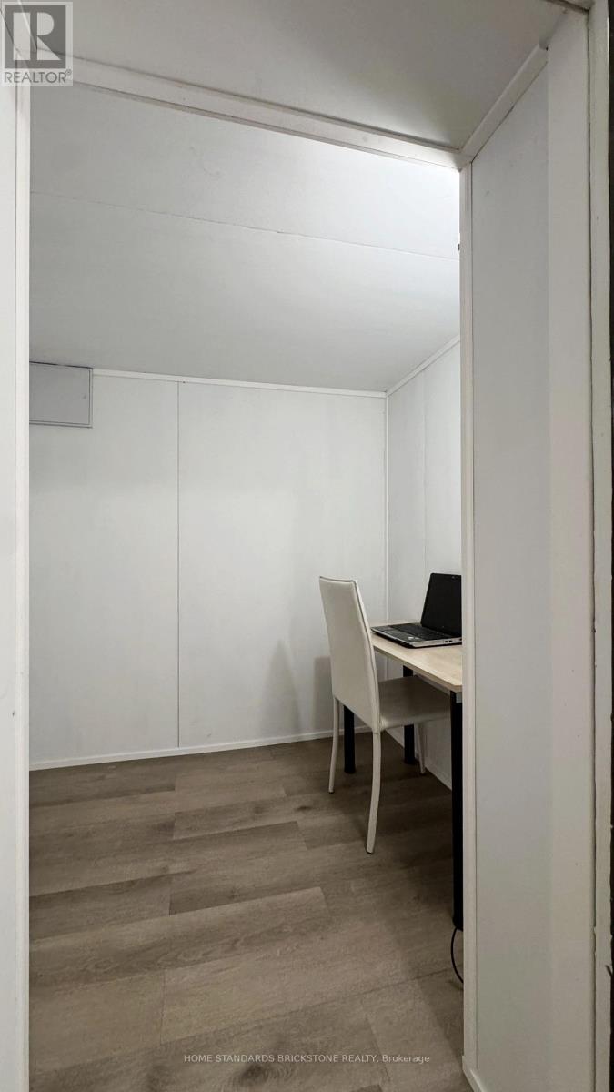 151 Amulet Crescent, Richmond Hill, Ontario  L4S 2T5 - Photo 43 - N12635822