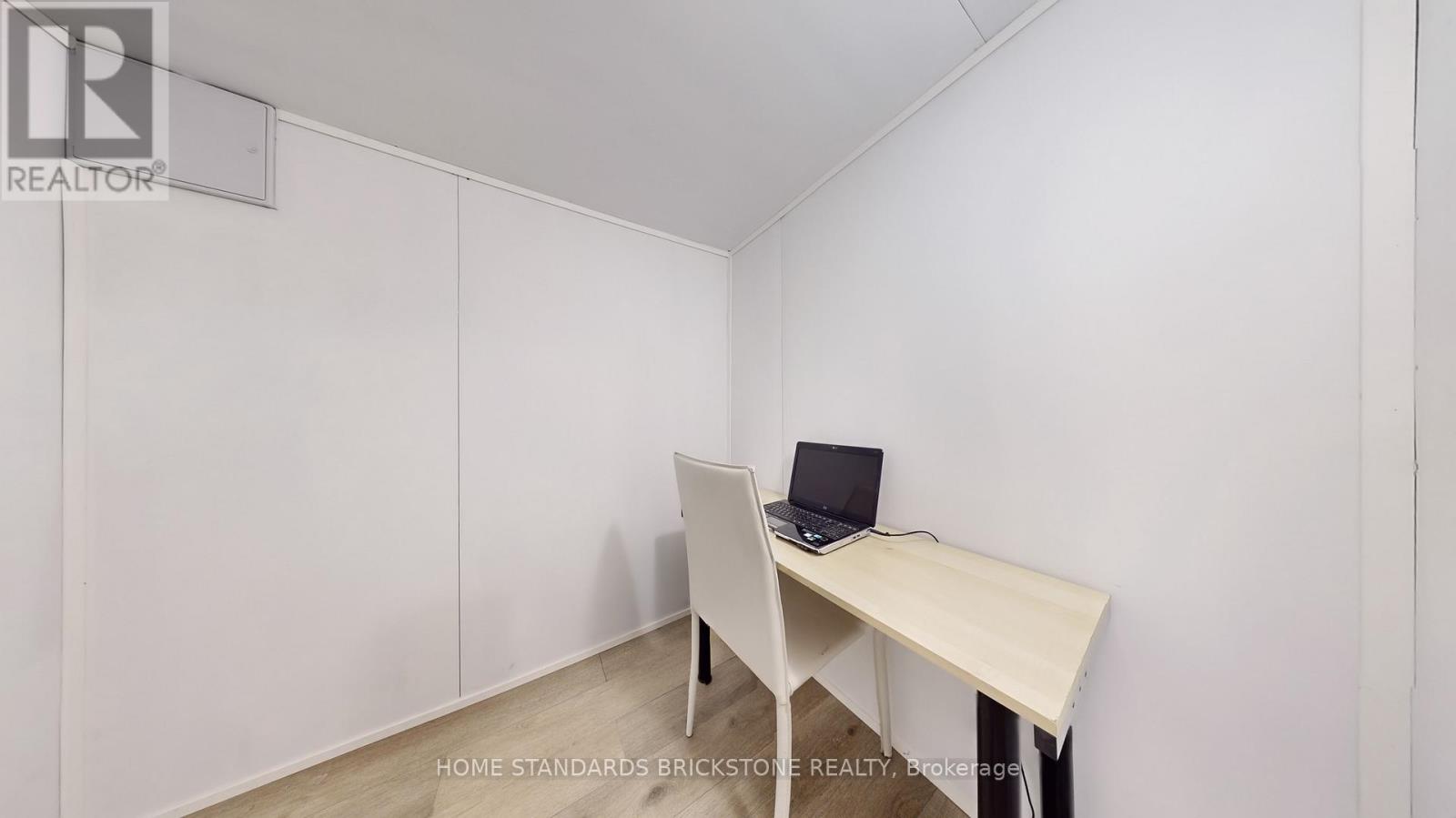 151 Amulet Crescent, Richmond Hill, Ontario  L4S 2T5 - Photo 44 - N12635822