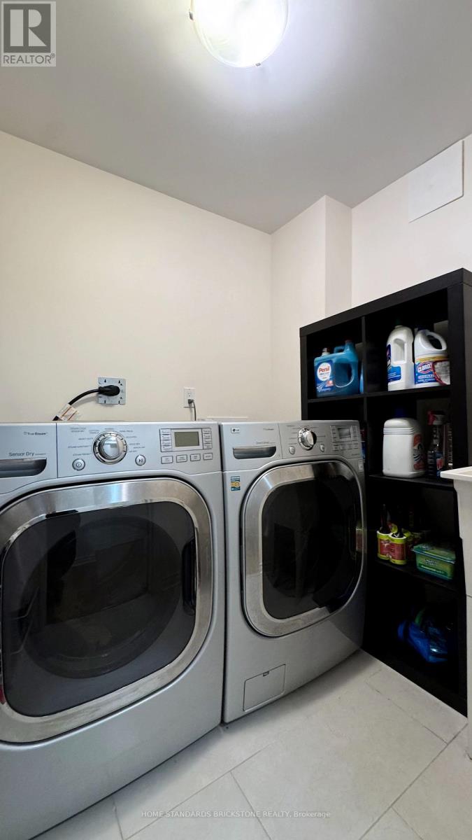 151 Amulet Crescent, Richmond Hill, Ontario  L4S 2T5 - Photo 46 - N12635822