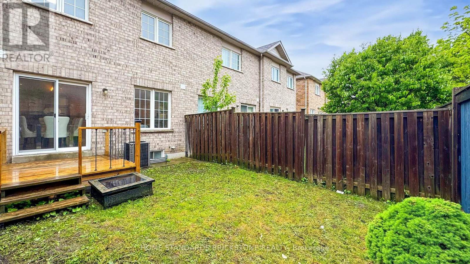 151 Amulet Crescent, Richmond Hill, Ontario  L4S 2T5 - Photo 47 - N12635822