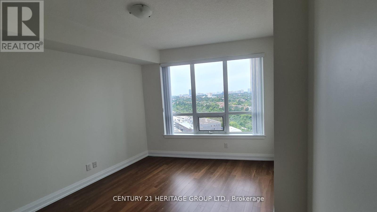 1207 - 7171 Yonge Street, Markham (Grandview), Ontario  L3T 0C5 - Photo 10 - N12635842