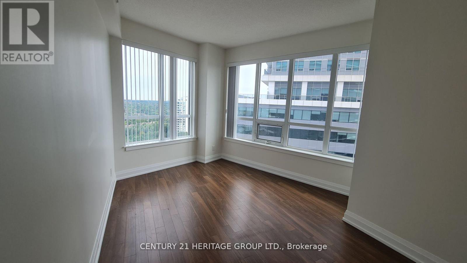 1207 - 7171 Yonge Street, Markham (Grandview), Ontario  L3T 0C5 - Photo 11 - N12635842