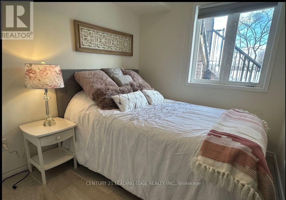 92 - 150 Chancery Road, Markham, Ontario  L6E 0B9 - Photo 13 - N12635850