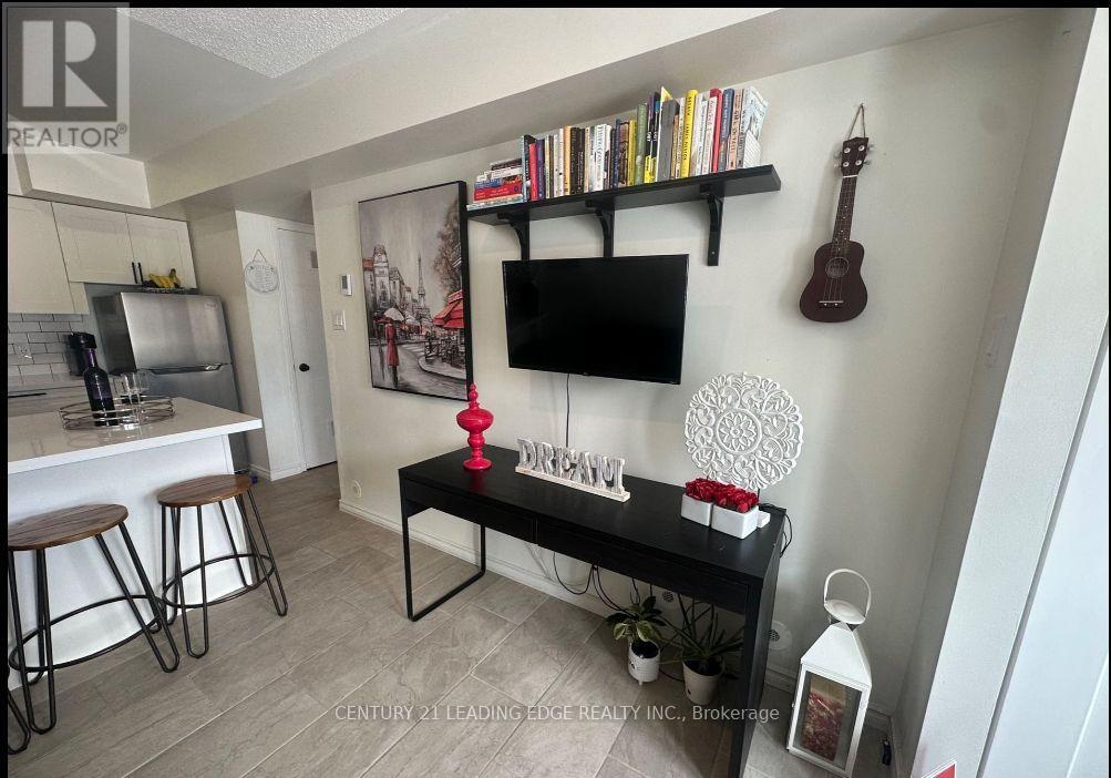 92 - 150 Chancery Road, Markham, Ontario  L6E 0B9 - Photo 6 - N12635850