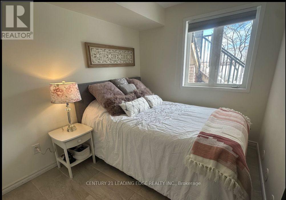 92 - 150 Chancery Road, Markham, Ontario  L6E 0B9 - Photo 9 - N12635850