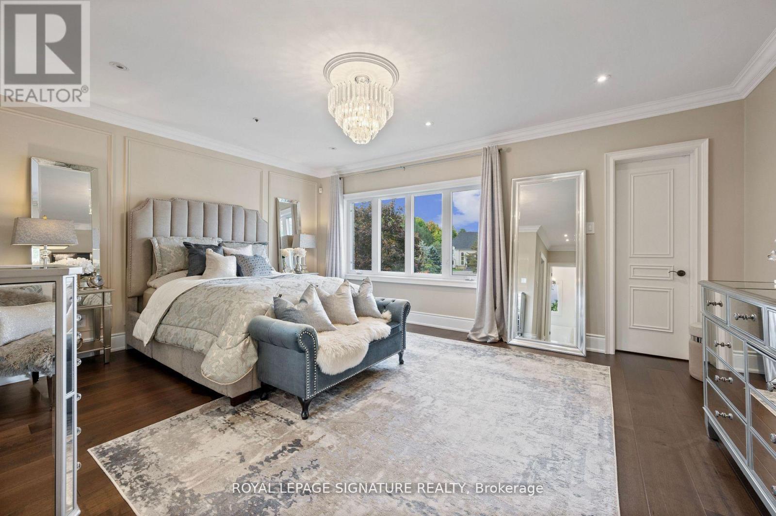 75 Rachelle Court, Vaughan (Kleinburg), Ontario  L4L 0A8 - Photo 22 - N12635856