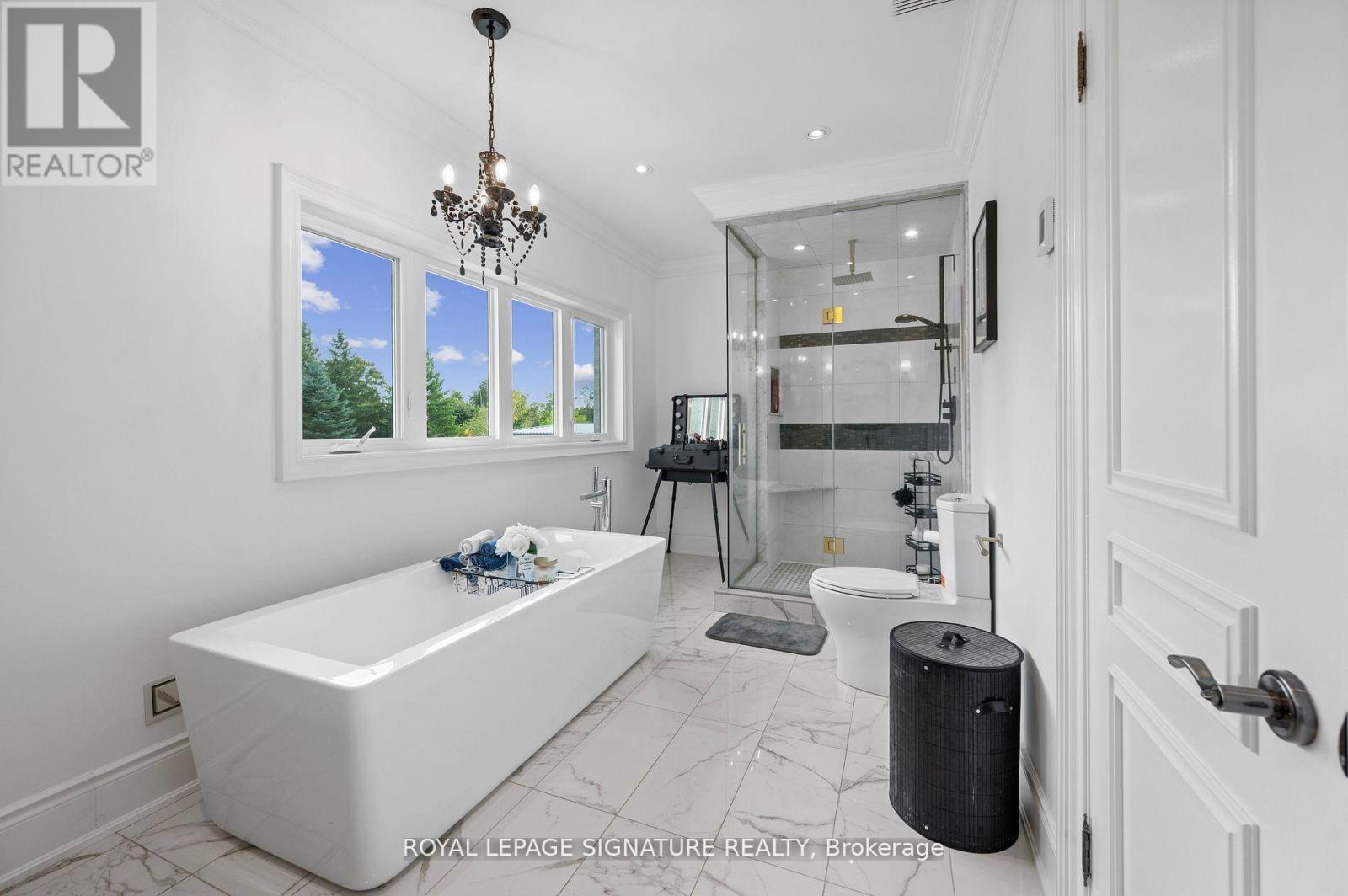 75 Rachelle Court, Vaughan (Kleinburg), Ontario  L4L 0A8 - Photo 24 - N12635856