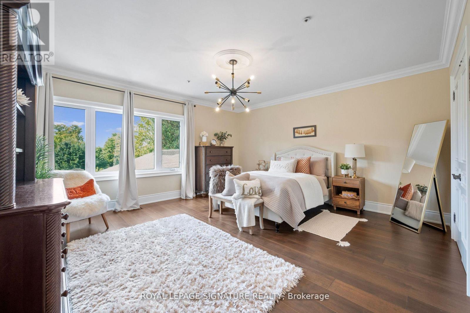 75 Rachelle Court, Vaughan (Kleinburg), Ontario  L4L 0A8 - Photo 27 - N12635856