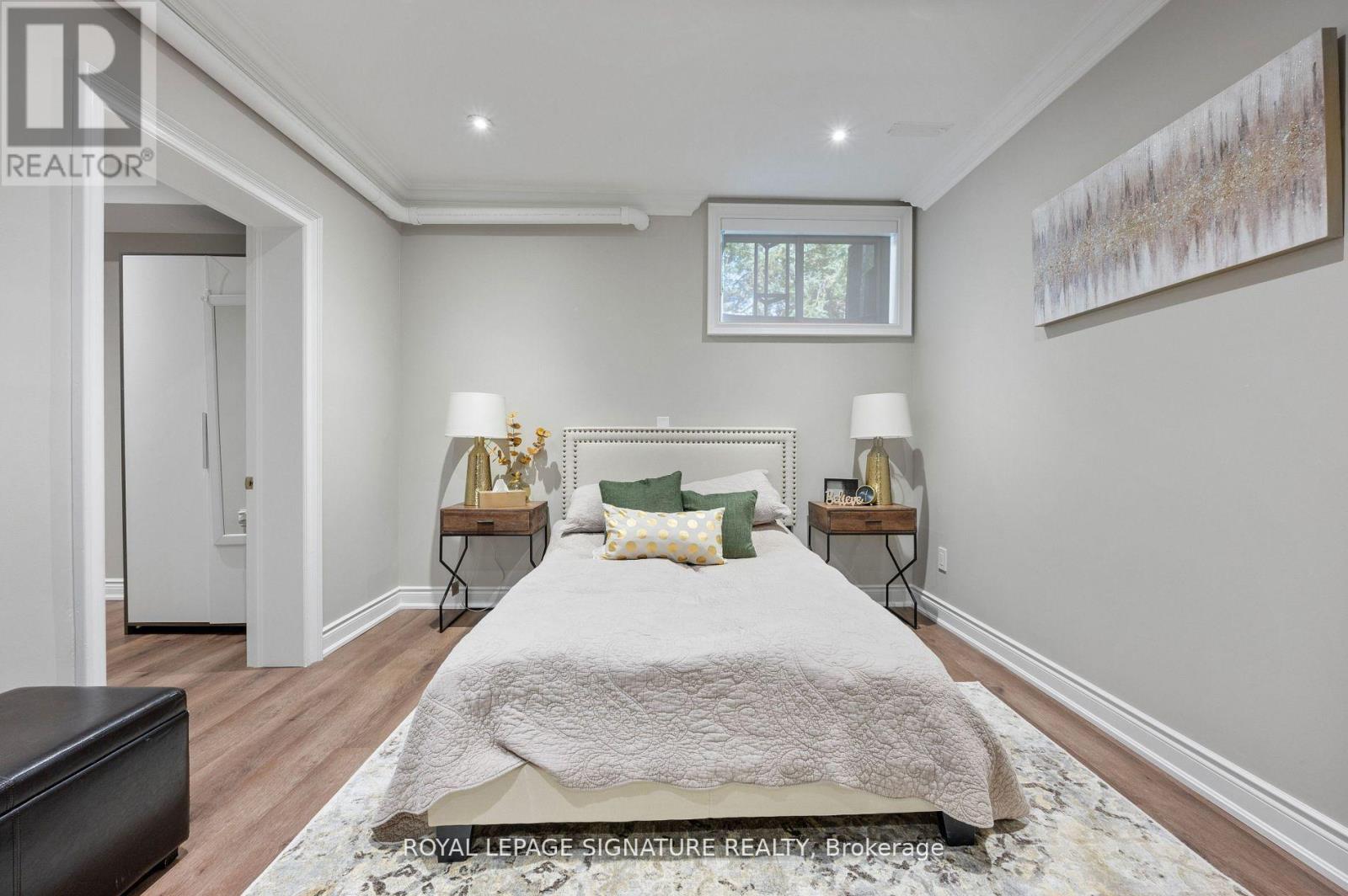 75 Rachelle Court, Vaughan (Kleinburg), Ontario  L4L 0A8 - Photo 34 - N12635856