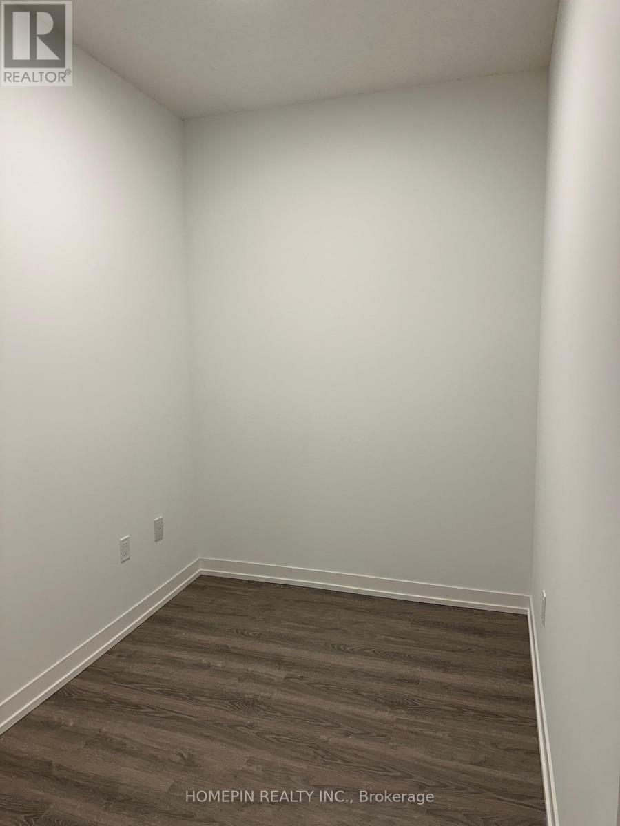 3001 - 8 Interchange Way, Vaughan (Vaughan Corporate Centre), Ontario  L4K 0R2 - Photo 6 - N12635938