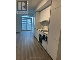 3001 - 8 INTERCHANGE WAY, Vaughan, Ontario