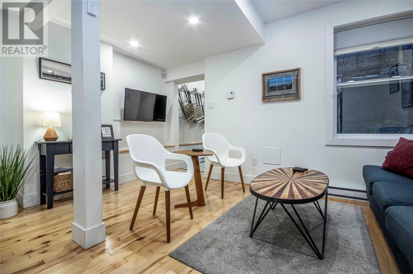 22 Henry Street, St. John's, Newfoundland & Labrador  A1C 1R5 - Photo 10 - 1293320