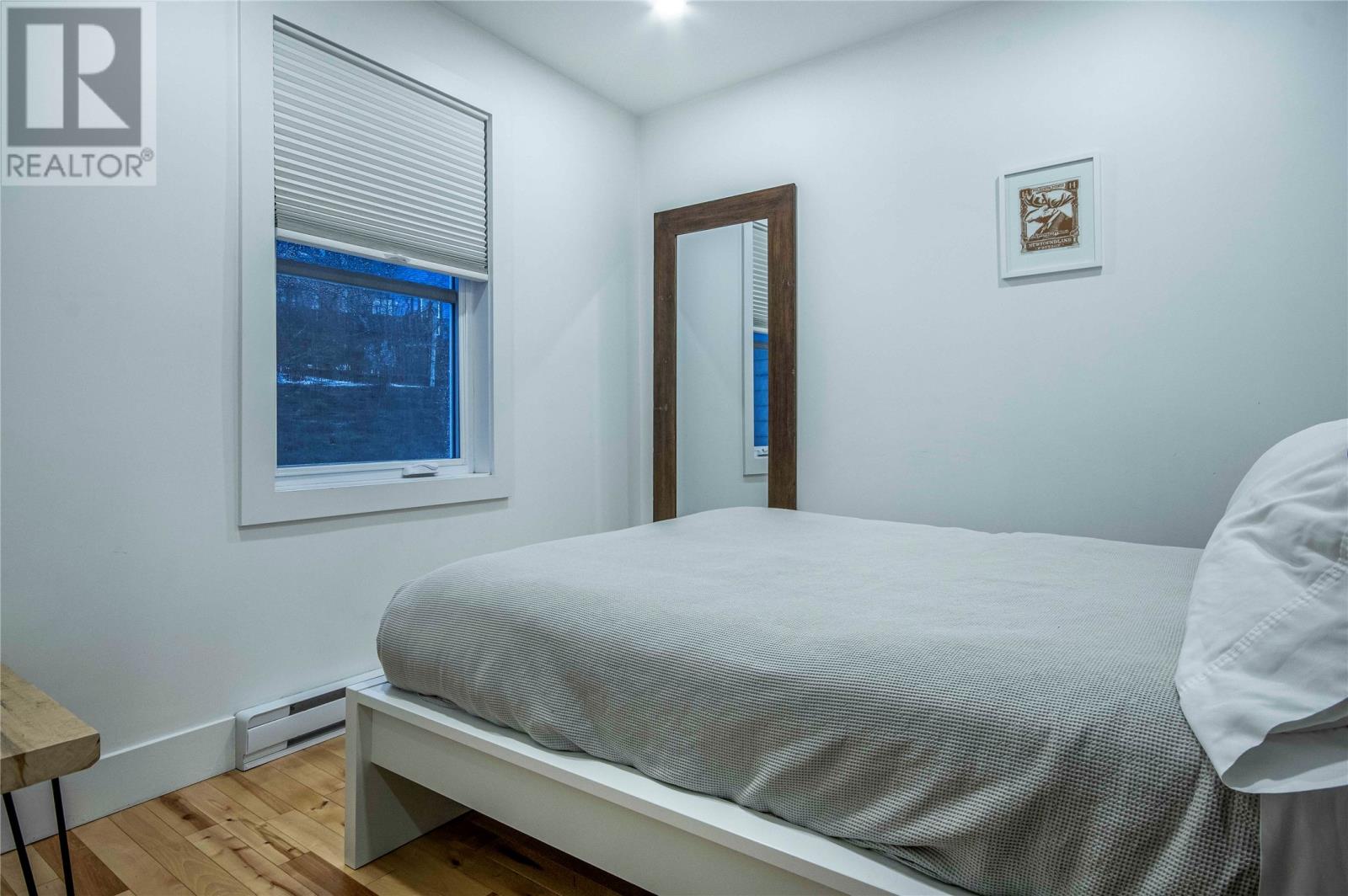 22 Henry Street, St. John's, Newfoundland & Labrador  A1C 1R5 - Photo 16 - 1293320