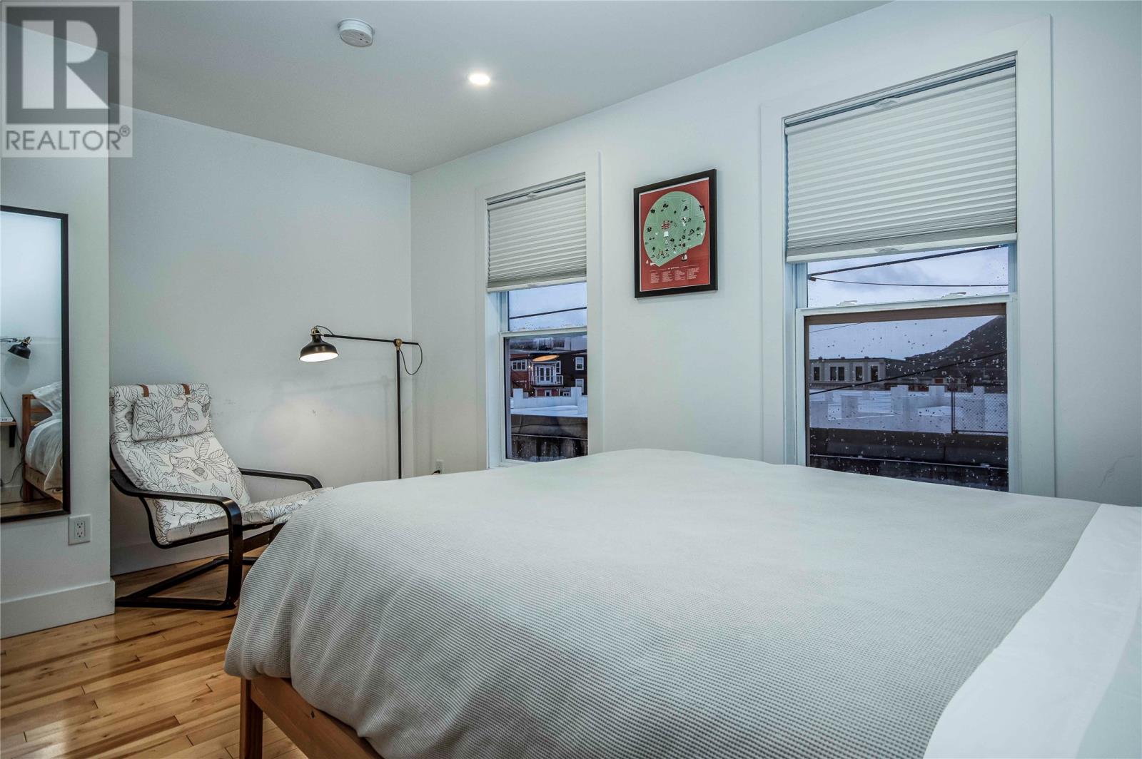 22 Henry Street, St. John's, Newfoundland & Labrador  A1C 1R5 - Photo 17 - 1293320