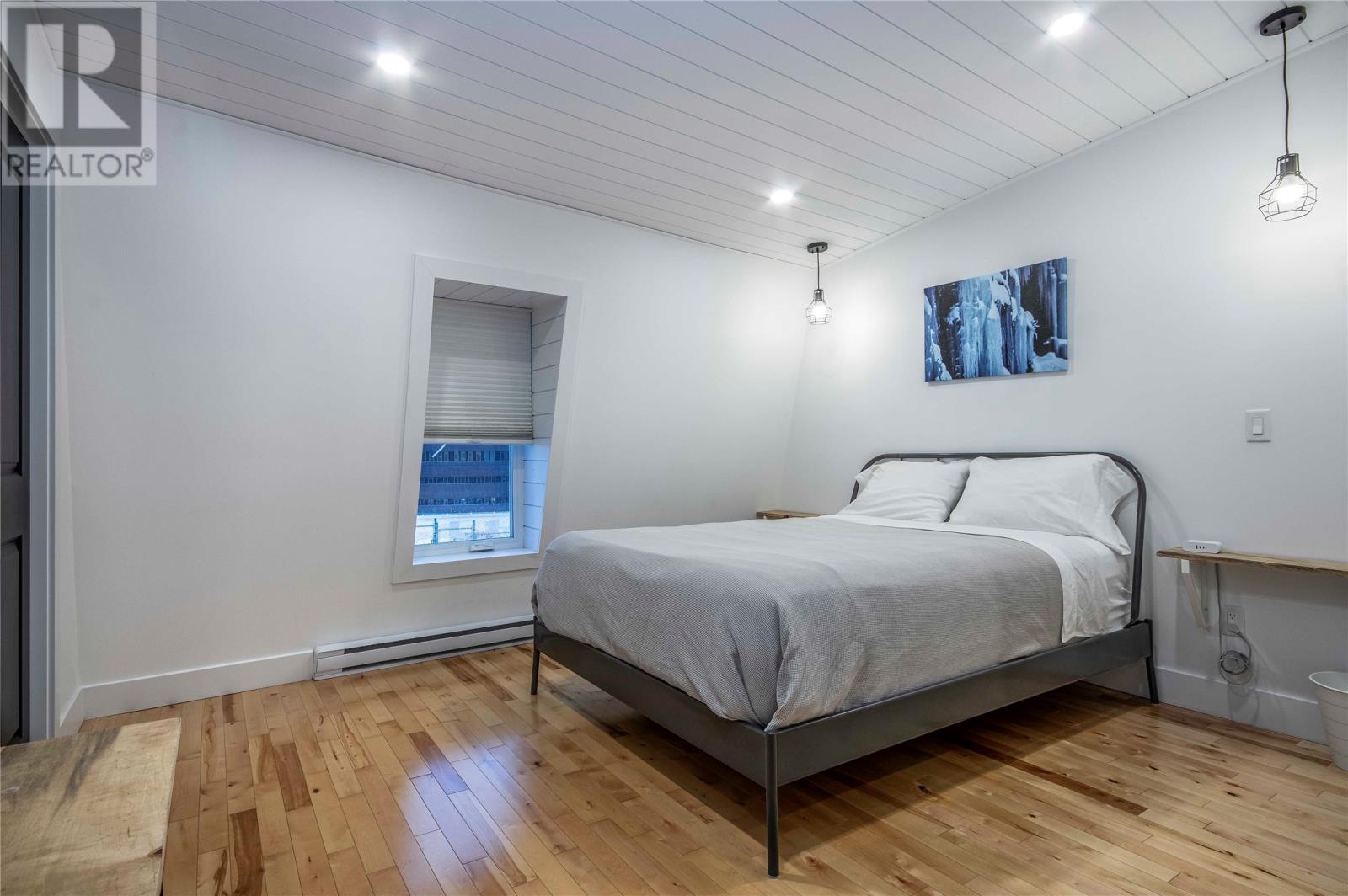 22 Henry Street, St. John's, Newfoundland & Labrador  A1C 1R5 - Photo 19 - 1293320