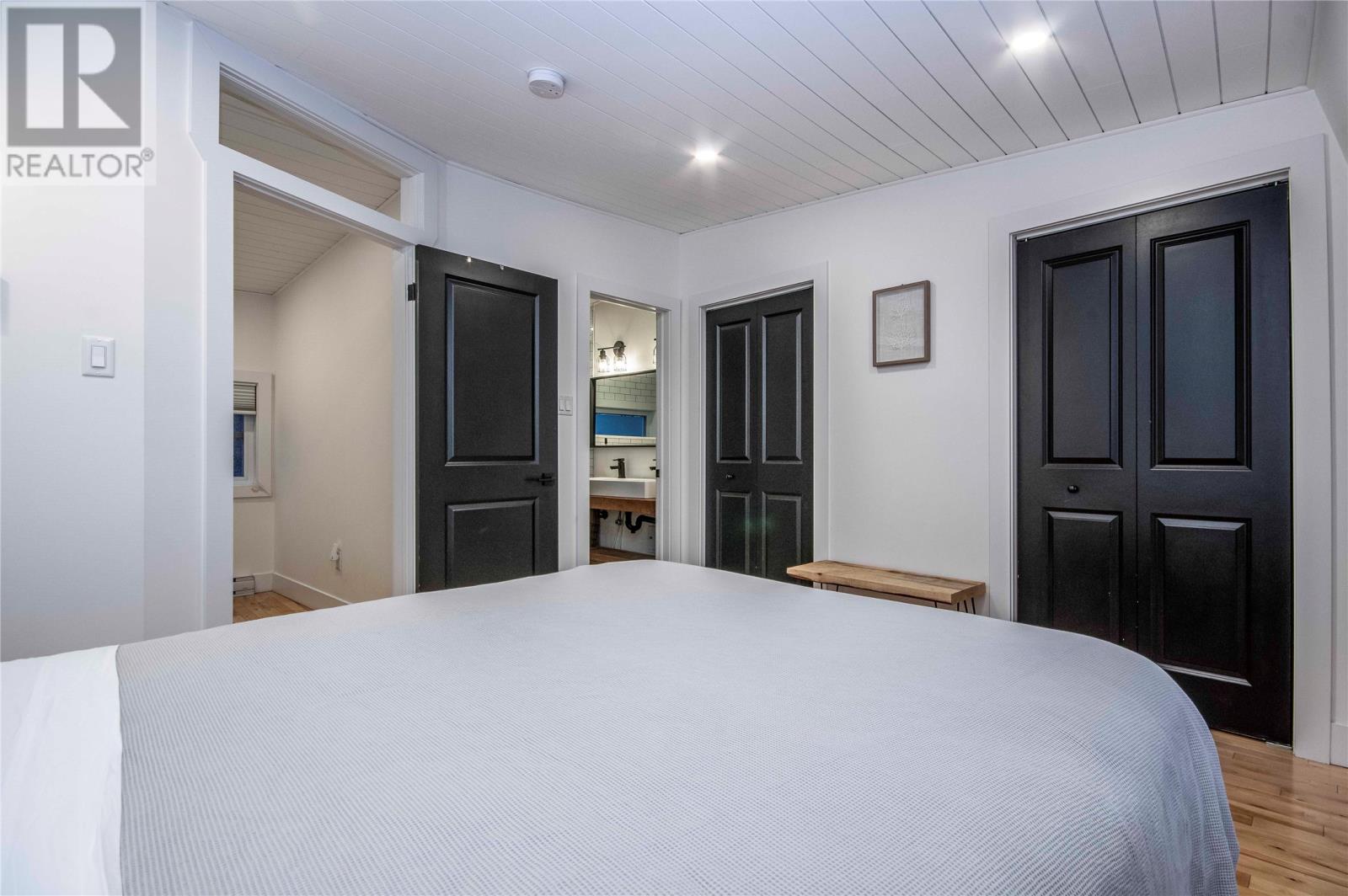 22 Henry Street, St. John's, Newfoundland & Labrador  A1C 1R5 - Photo 20 - 1293320