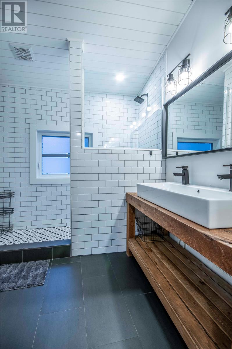 22 Henry Street, St. John's, Newfoundland & Labrador  A1C 1R5 - Photo 21 - 1293320