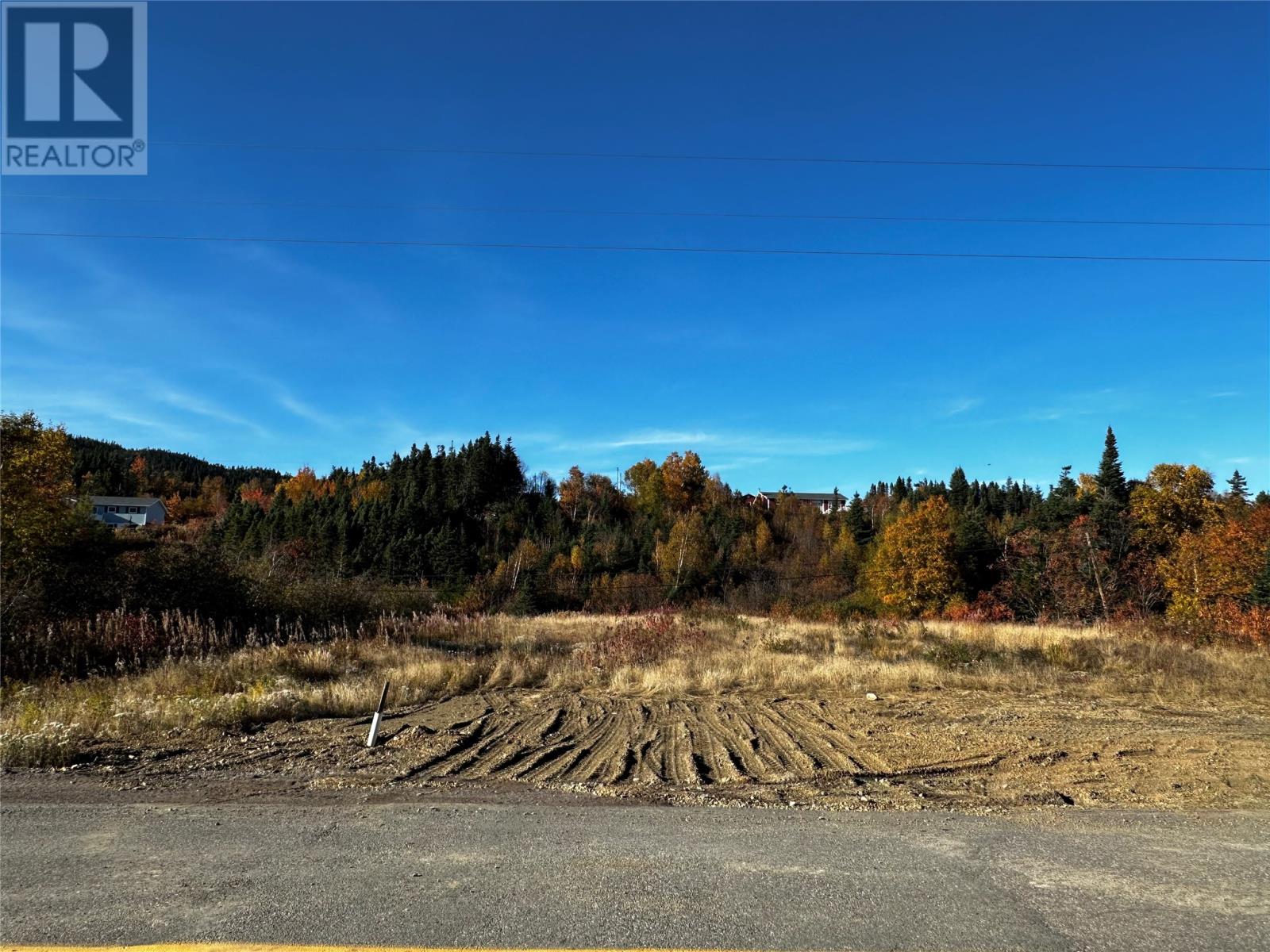 121 Bayview Road, Beachside, Newfoundland & Labrador A0J 1T0 - Photo 3 - 1292414