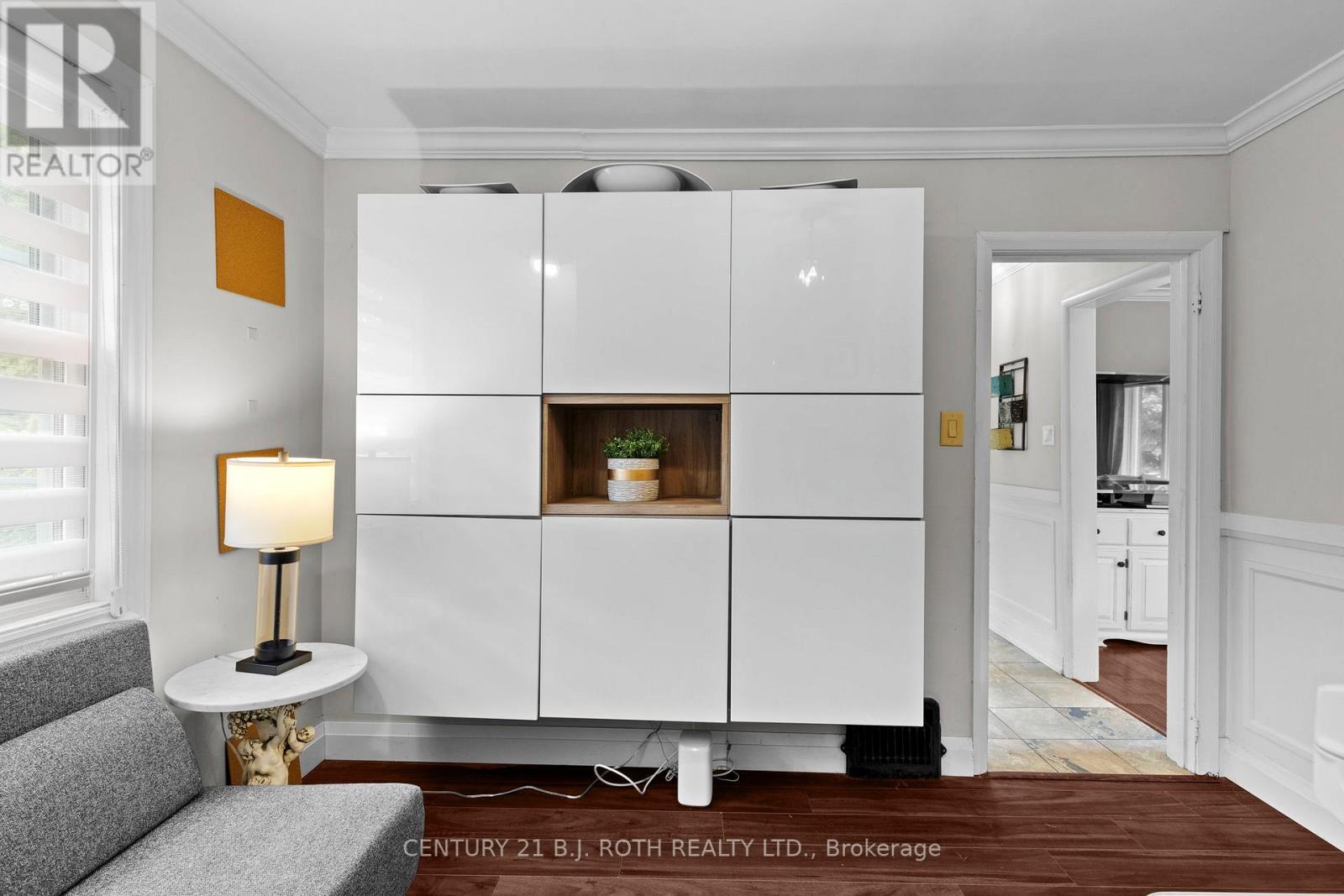 14 St Vincent Street, Barrie (North Shore), Ontario  L4M 3Y2 - Photo 15 - S12635858