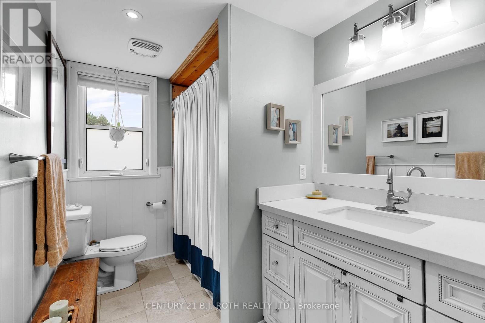 14 St Vincent Street, Barrie (North Shore), Ontario  L4M 3Y2 - Photo 20 - S12635858