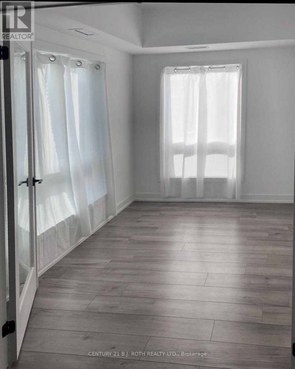 117 - 4 Spice Way, Barrie (Innis-Shore), Ontario L9J 0M2 - Photo 21 - S12635860