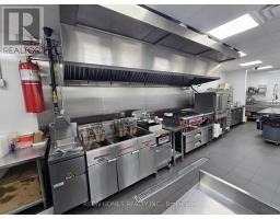 #10 - 4714 JANE STREET, Toronto, Ontario