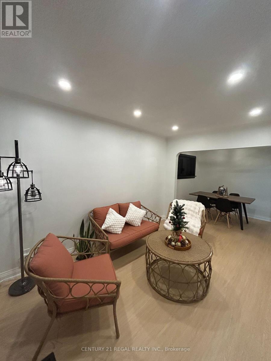 45 Fifteenth Street, Toronto, Ontario  M8V 3J3 - Photo 8 - W12556798