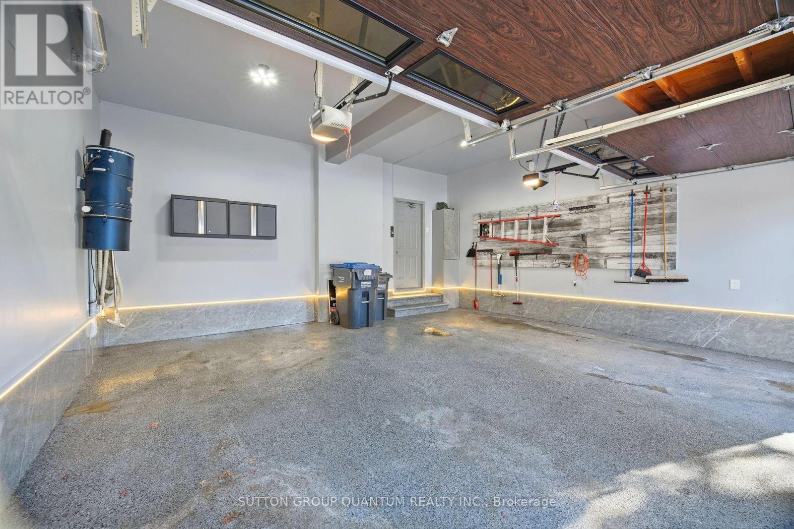 1080 Geran Crescent, Mississauga, Ontario  L5H 4A6 - Photo 50 - W12634636