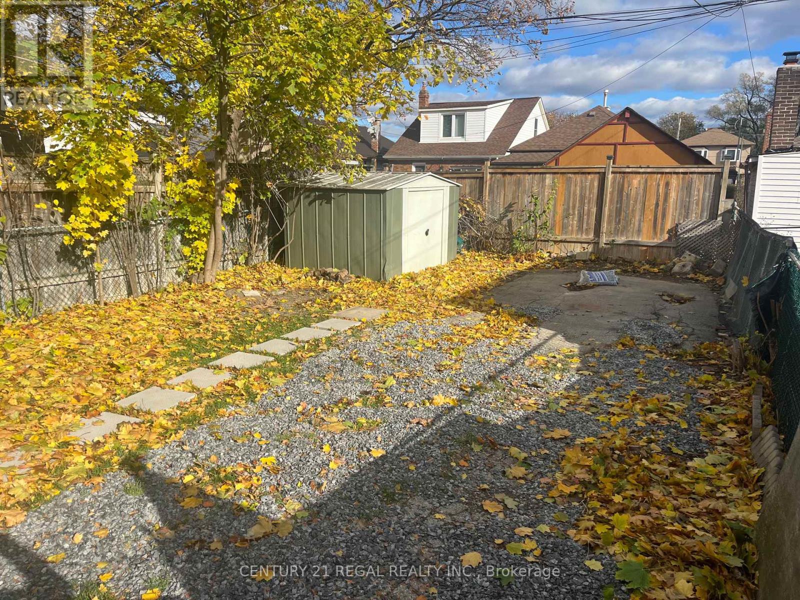 45 Fifteenth Street, Toronto, Ontario  M8V 3J3 - Photo 25 - W12556798