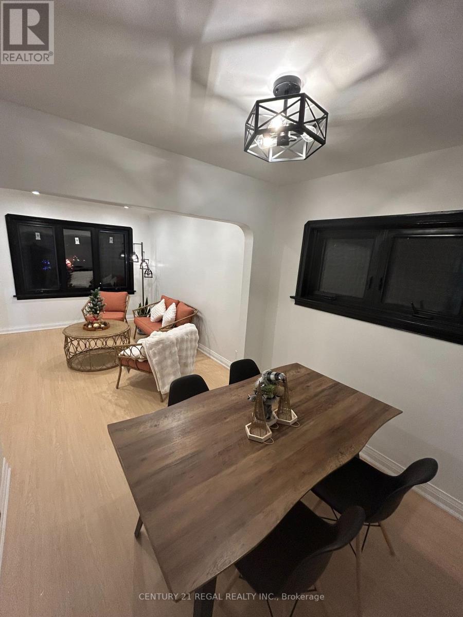 45 Fifteenth Street, Toronto, Ontario  M8V 3J3 - Photo 7 - W12556798