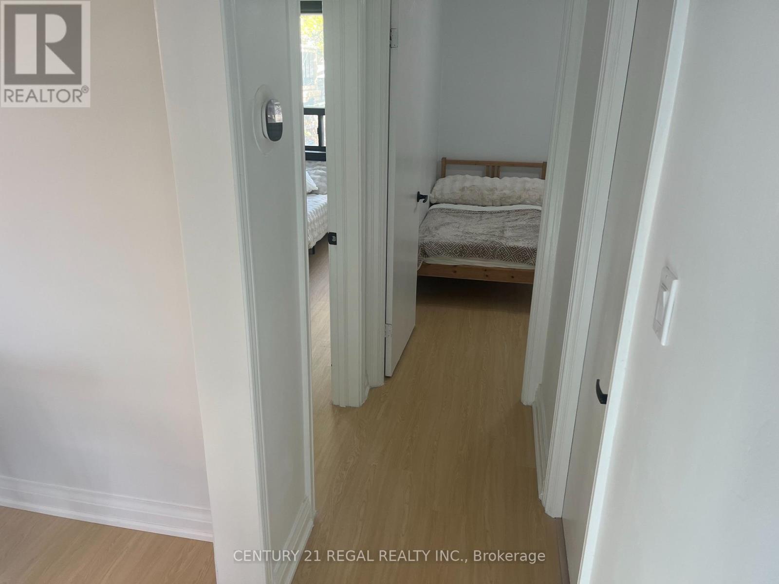 45 Fifteenth Street, Toronto, Ontario  M8V 3J3 - Photo 17 - W12556798